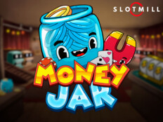 Slot factory online casino {ZIWGU}16